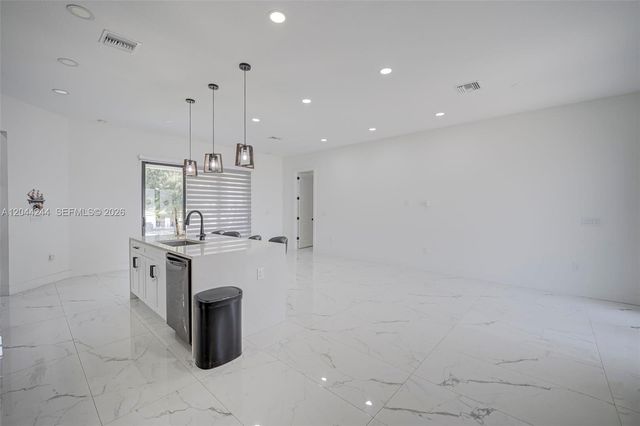 7834 14th Place, Labelle, FL 33935