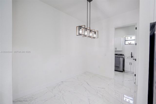 7834 14th Place, Labelle, FL 33935