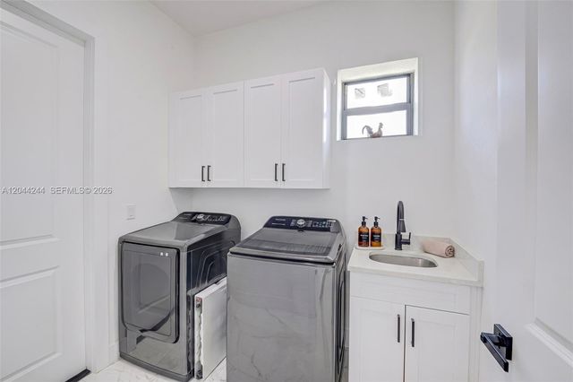 7834 14th Place, Labelle, FL 33935