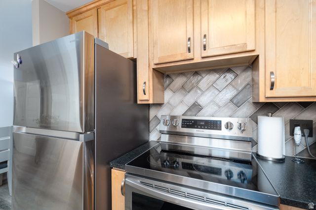 150 W 750 N, Clearfield, UT 84015