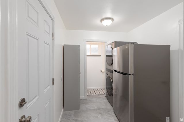 150 W 750 N, Clearfield, UT 84015