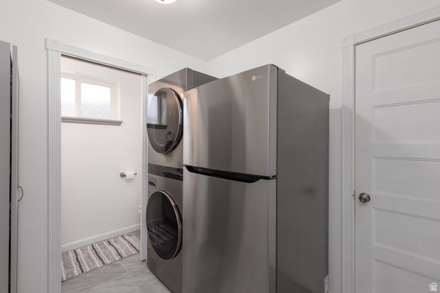 150 W 750 N, Clearfield, UT 84015