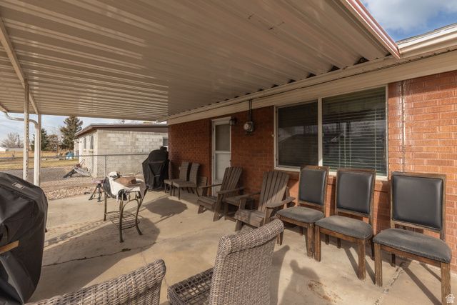 150 W 750 N, Clearfield, UT 84015