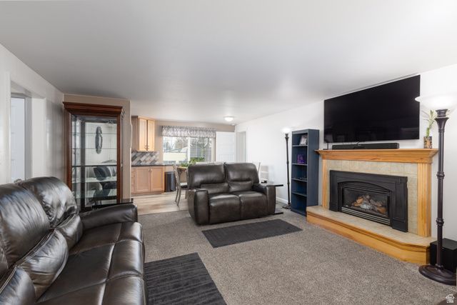 150 W 750 N, Clearfield, UT 84015