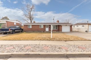 150 W 750 N, Clearfield, UT 84015