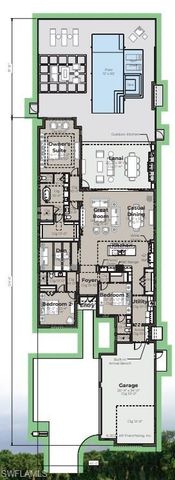 19056 Via Messina WAY, Fort Myers, FL 33913