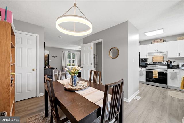 336 SURREY CLUB LANE, Stephens City, VA 22655
