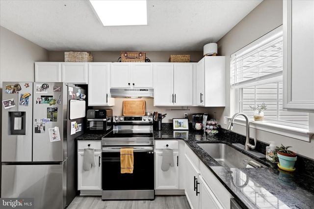 336 SURREY CLUB LANE, Stephens City, VA 22655
