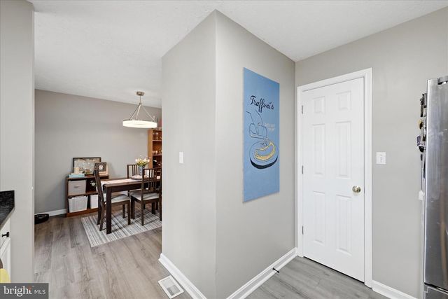 336 SURREY CLUB LANE, Stephens City, VA 22655