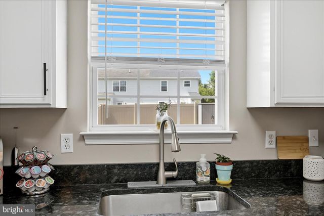 336 SURREY CLUB LANE, Stephens City, VA 22655