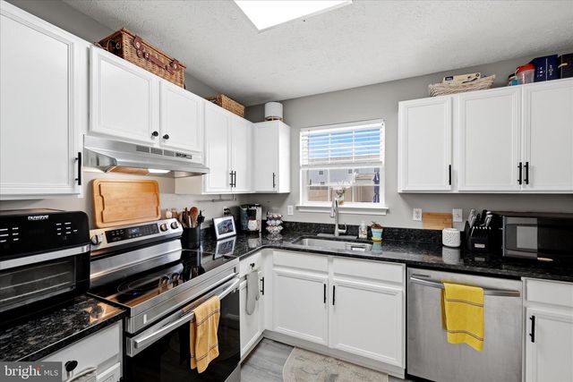 336 SURREY CLUB LANE, Stephens City, VA 22655