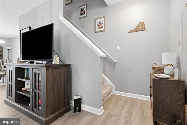 336 SURREY CLUB LANE, Stephens City, VA 22655