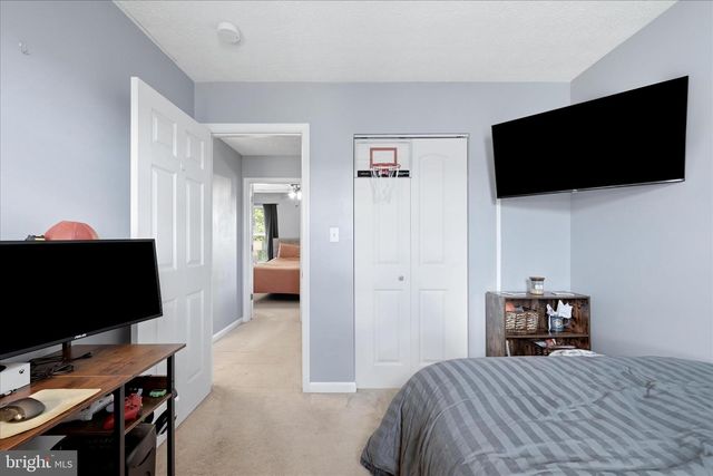 336 SURREY CLUB LANE, Stephens City, VA 22655