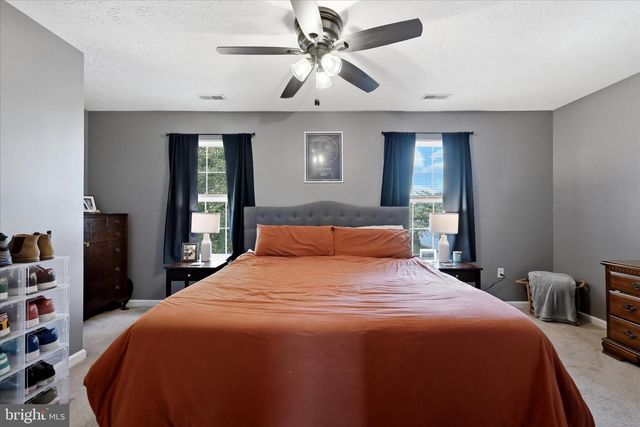 336 SURREY CLUB LANE, Stephens City, VA 22655