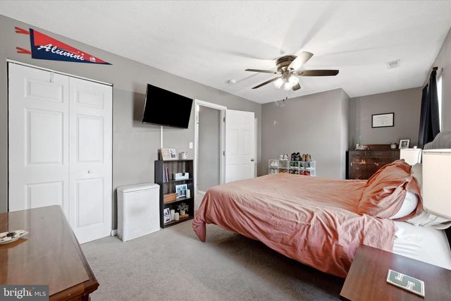 336 SURREY CLUB LANE, Stephens City, VA 22655