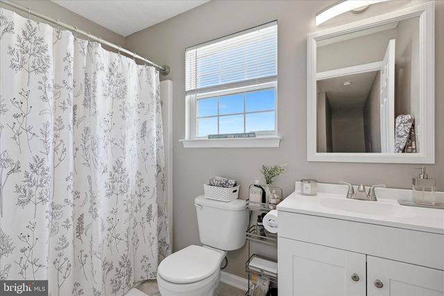 336 SURREY CLUB LANE, Stephens City, VA 22655