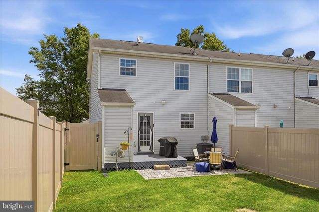 336 SURREY CLUB LANE, Stephens City, VA 22655