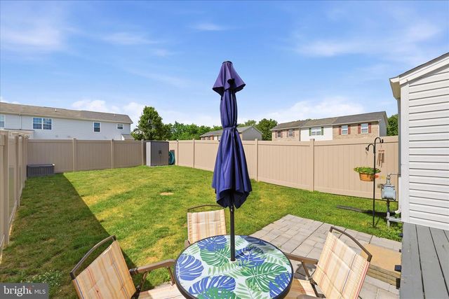 336 SURREY CLUB LANE, Stephens City, VA 22655