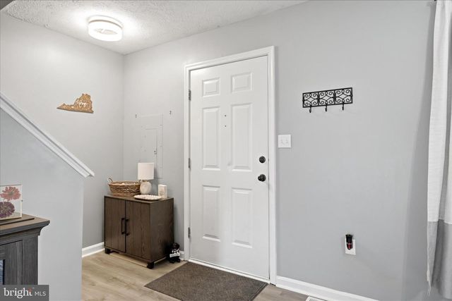336 SURREY CLUB LANE, Stephens City, VA 22655