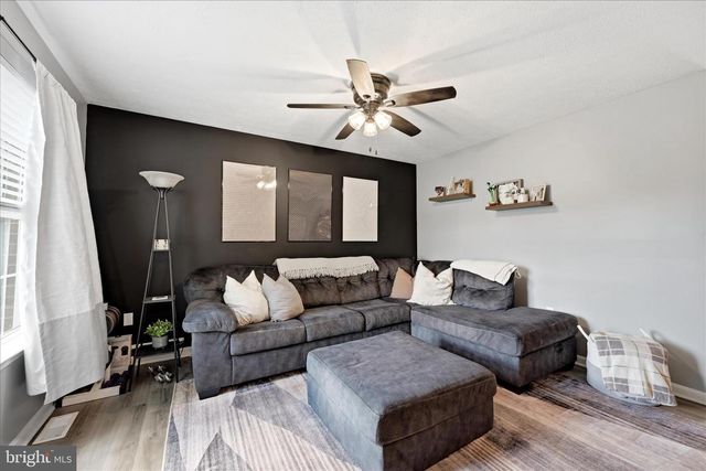 336 SURREY CLUB LANE, Stephens City, VA 22655