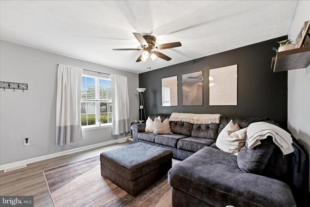 336 SURREY CLUB LANE, Stephens City, VA 22655