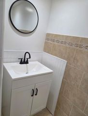 3750 Inverrary Dr 2B, Lauderhill, FL 33319
