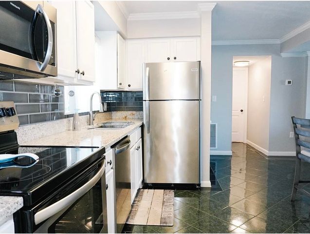 1425 Teague Rd Apt 409, Myrtle Beach, SC 29577