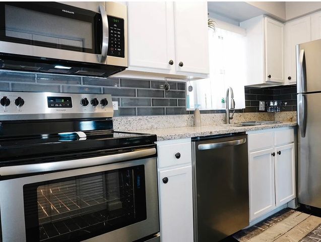 1425 Teague Rd Apt 409, Myrtle Beach, SC 29577