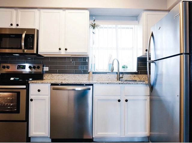 1425 Teague Rd Apt 409, Myrtle Beach, SC 29577