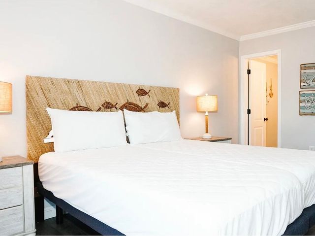 1425 Teague Rd Apt 409, Myrtle Beach, SC 29577