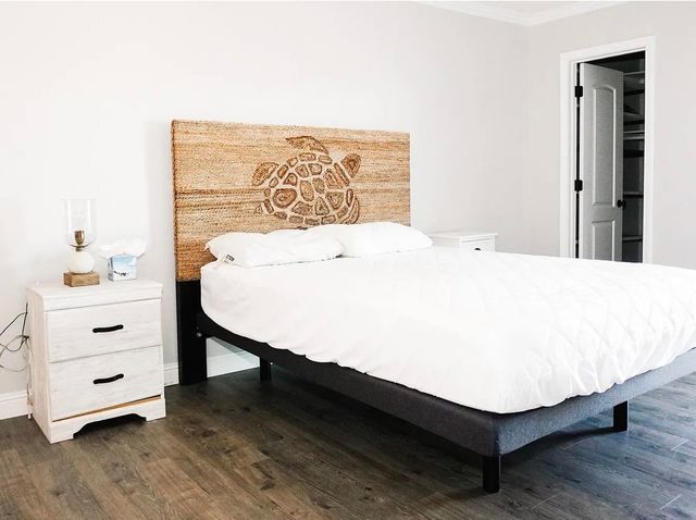 1425 Teague Rd Apt 409, Myrtle Beach, SC 29577