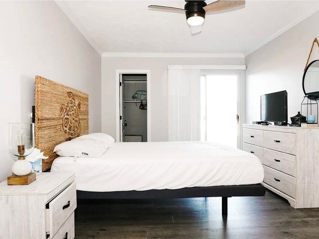 1425 Teague Rd Apt 409, Myrtle Beach, SC 29577