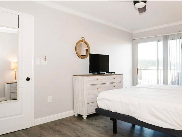 1425 Teague Rd Apt 409, Myrtle Beach, SC 29577