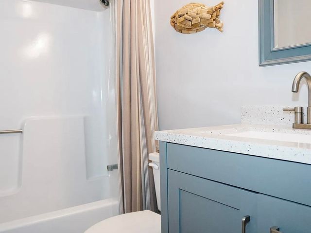 1425 Teague Rd Apt 409, Myrtle Beach, SC 29577