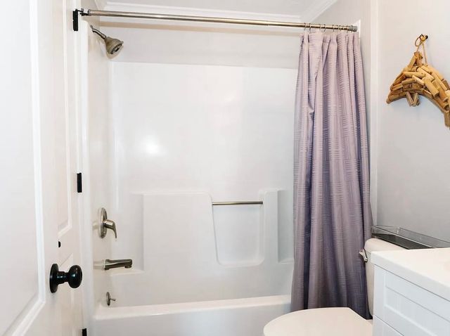 1425 Teague Rd Apt 409, Myrtle Beach, SC 29577