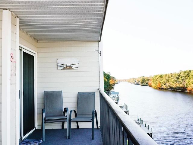 1425 Teague Rd Apt 409, Myrtle Beach, SC 29577