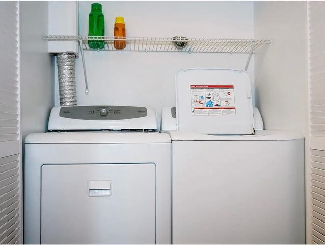 1425 Teague Rd Apt 409, Myrtle Beach, SC 29577