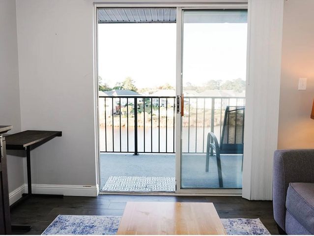 1425 Teague Rd Apt 409, Myrtle Beach, SC 29577