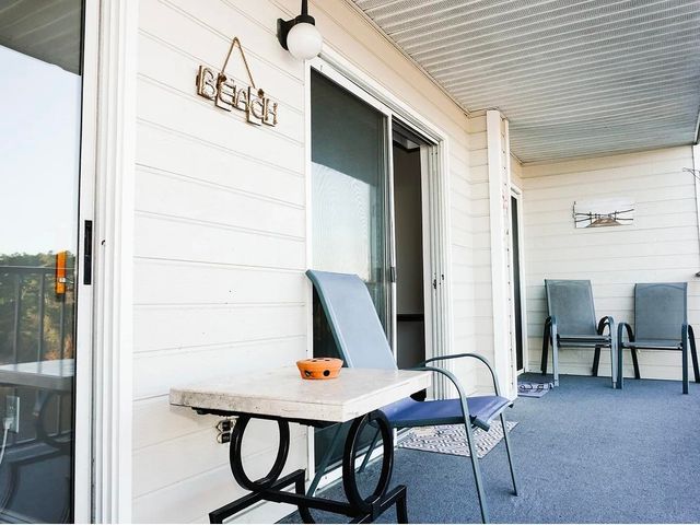 1425 Teague Rd Apt 409, Myrtle Beach, SC 29577