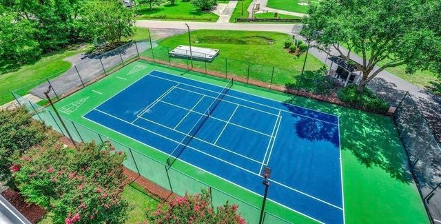 1425 Teague Rd Apt 409, Myrtle Beach, SC 29577