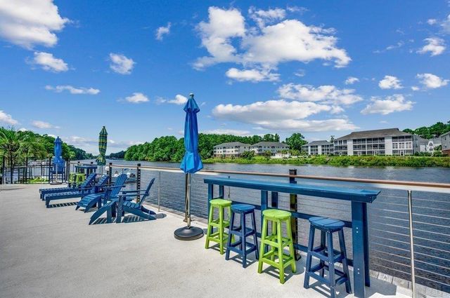 1425 Teague Rd Apt 409, Myrtle Beach, SC 29577