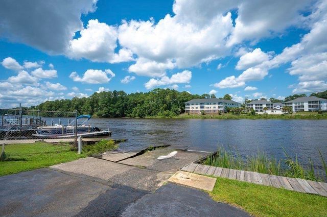 1425 Teague Rd Apt 409, Myrtle Beach, SC 29577