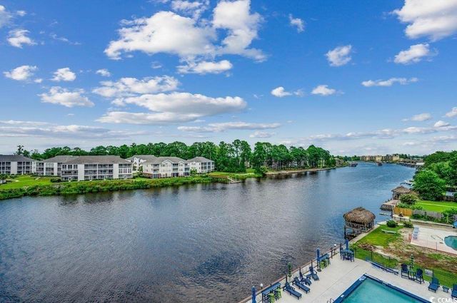 1425 Teague Rd Apt 409, Myrtle Beach, SC 29577