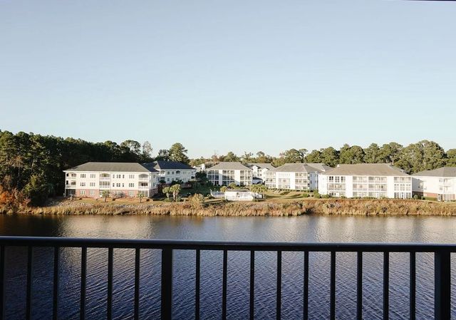 1425 Teague Rd Apt 409, Myrtle Beach, SC 29577