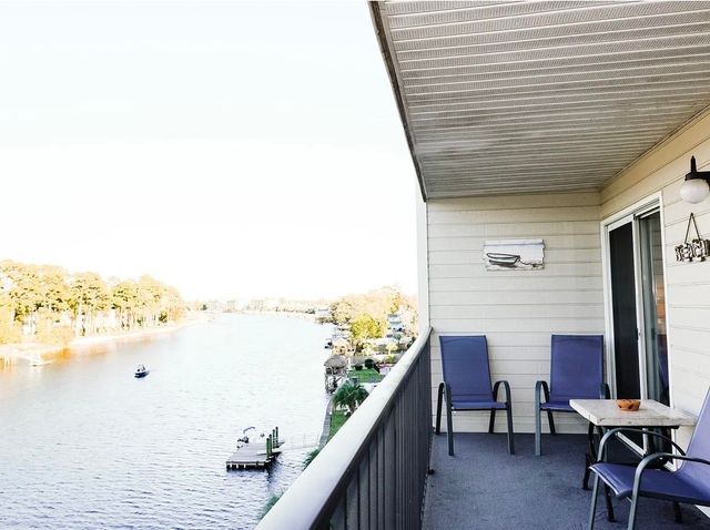 1425 Teague Rd Apt 409, Myrtle Beach, SC 29577