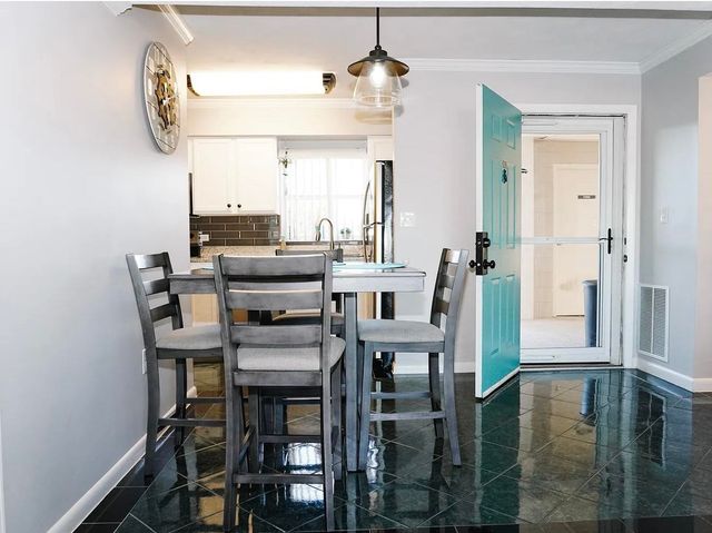 1425 Teague Rd Apt 409, Myrtle Beach, SC 29577