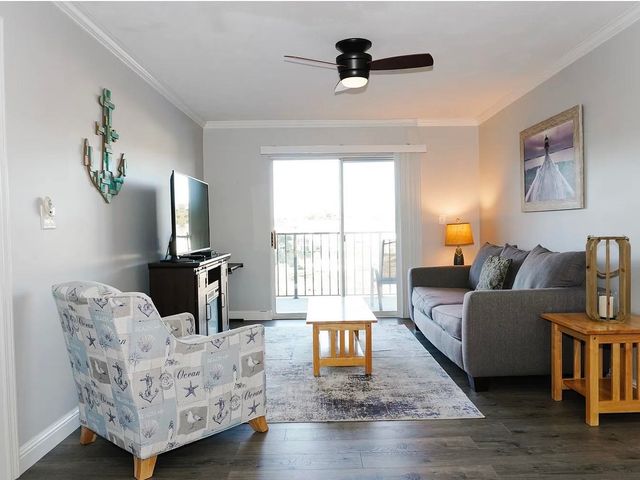 1425 Teague Rd Apt 409, Myrtle Beach, SC 29577