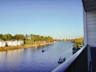 1425 Teague Rd Apt 409, Myrtle Beach, SC 29577