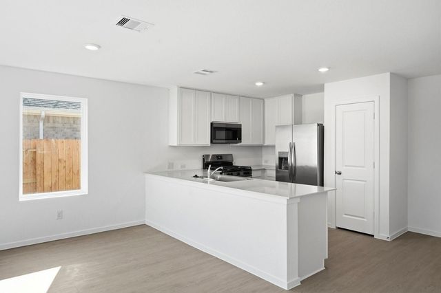 2821 Cedar Rock Street, League City, TX 77573