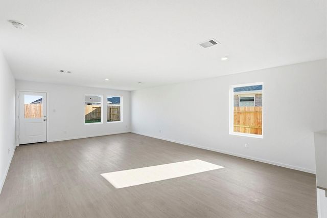 2821 Cedar Rock Street, League City, TX 77573